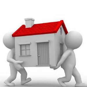 壽光搬家公司介紹新房搬家要做哪些準備？